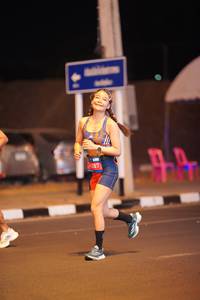 BIB: 
                            <button type="button" onclick="openModal(24449405)" class="btn btn-primary btn-sm float-right btn-popup" data-toggle="modal" data-target=".modal-high-quality">
                        <i class="fas fa-shopping-cart"></i> Add to Cart
                    </button>
                                            <button type="button" onclick="isThisMe(24449405, true)" class="btn btn-success btn-sm float-right btn-popup btn-isme hidden" data-toggle="tooltip" data-placement="bottom" title="นี่คือรูปของคุณใช่ไหม คลิกที่นี่เพื่อเอาเข้าอัลบั้ม">
                        <i class="fas fa-plus"></i> Add to album
                    </button>
                    <button type="button" onclick="isThisMe(24449405, false)" class="btn btn-warning btn-sm float-right btn-popup btn-isnotme hidden">
                        <i class="fas fa-ban"></i> Remove from album
                    </button>